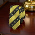 MAS Neck Tie