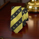 MAS Neck Tie