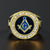 MAS Ring