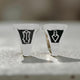MAS Ring