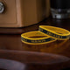 MAS Silicone Bracelet