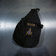 MAS Sling Bag