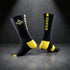 MAS Crew Socks