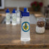 MAS Water Bottle