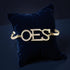 OES Bracelet