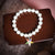 OES Bracelet