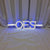 OES Bracelet