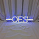 OES Bracelet