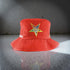 OES Bucket Hat