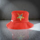 OES Bucket Hat