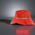 OES Bucket Hat