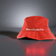 OES Bucket Hat