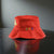 OES Bucket Hat