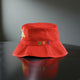 OES Bucket Hat