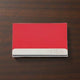 OES Card Holder