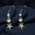 OES Earrings