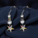 OES Earrings