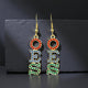 OES Earrings
