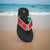OES Flip Flops
