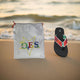 OES Flip Flops