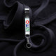 OES Lanyard