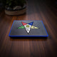 OES Mouse Pad