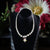 OES Necklace