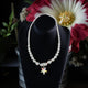 OES Necklace