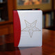 OES Padfolio