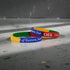 OES Silicone Bracelet