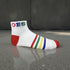 OES Socks