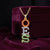 OES Necklace