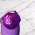 OPP Quette Satin Lined BB Cap