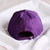 OPP Quette Satin Lined BB Cap
