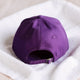 OPP Quette Satin Lined BB Cap