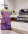 OPP Grill Apron Set