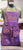 OPP Grill Apron Set