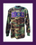 OPP Camouflage LS Shirt