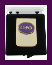 Omega – Ravenunlimited