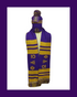 OPP Scarf Set
