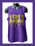 OPP Tank Top
