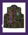 OPP Camouflage Vest