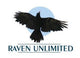 Raven Unlimited Gift Card
