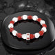DST Bracelets