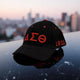 DST Baseball Cap