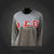 DST Embroidered LS Shirt