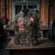 DST Line Jacket