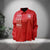 DST Line Jacket