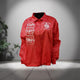 DST Line Jacket