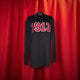 DST 1913 LS Shirt